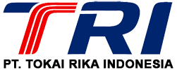 PT. TOKAI RIKA INDONESIA