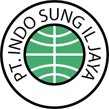 PT. INDO SUNG-IL JAYA
