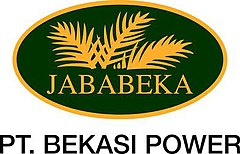PT BEKASI POWER