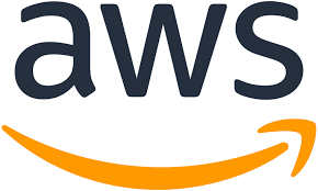 AMAZON DATA SERVICES INDONESIA