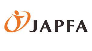PT. JAPFA COMFEED INDONESIA