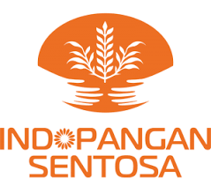 PT. INDOPANGAN SENTOSA