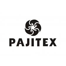 PT. PANGGUNGJAYA INDAH