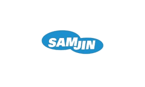 PT. SAMJIN
