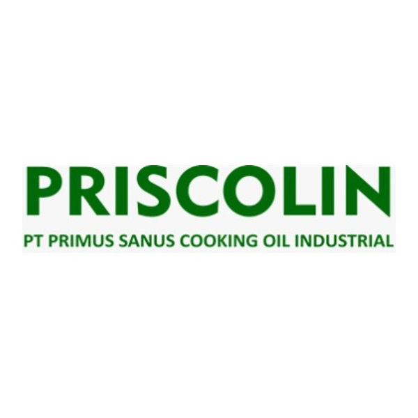 PT. Priscolin