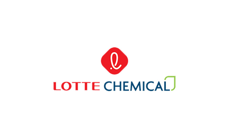 PT LOTTE Chemical Indonesia