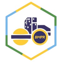 Dinas Bina Marga dan Penataan Ruang Provinsi Jawa Barat