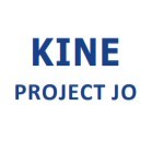 KINE Project JO Lotte Engineering and Construction