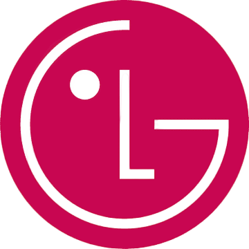 PT LGE INDONESIA RESEARCH AND DEVELOPMENT CENTER