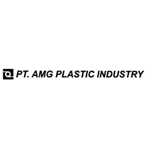 PT AMG PLASTIC INDUSTRY