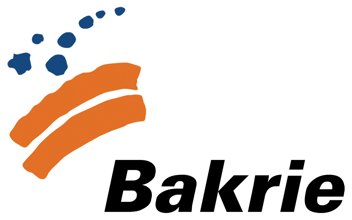 PT BAKRIE PESONA RASUNA