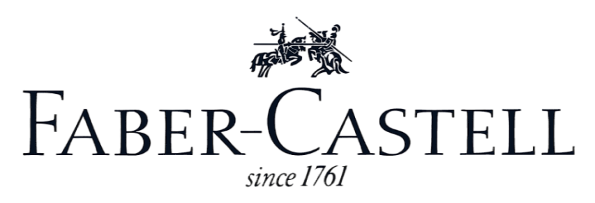 PT A.W. FABER-CASTELL INDONESIA