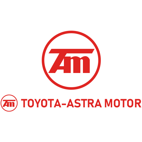 PT. TOYOTA - ASTRA MOTOR