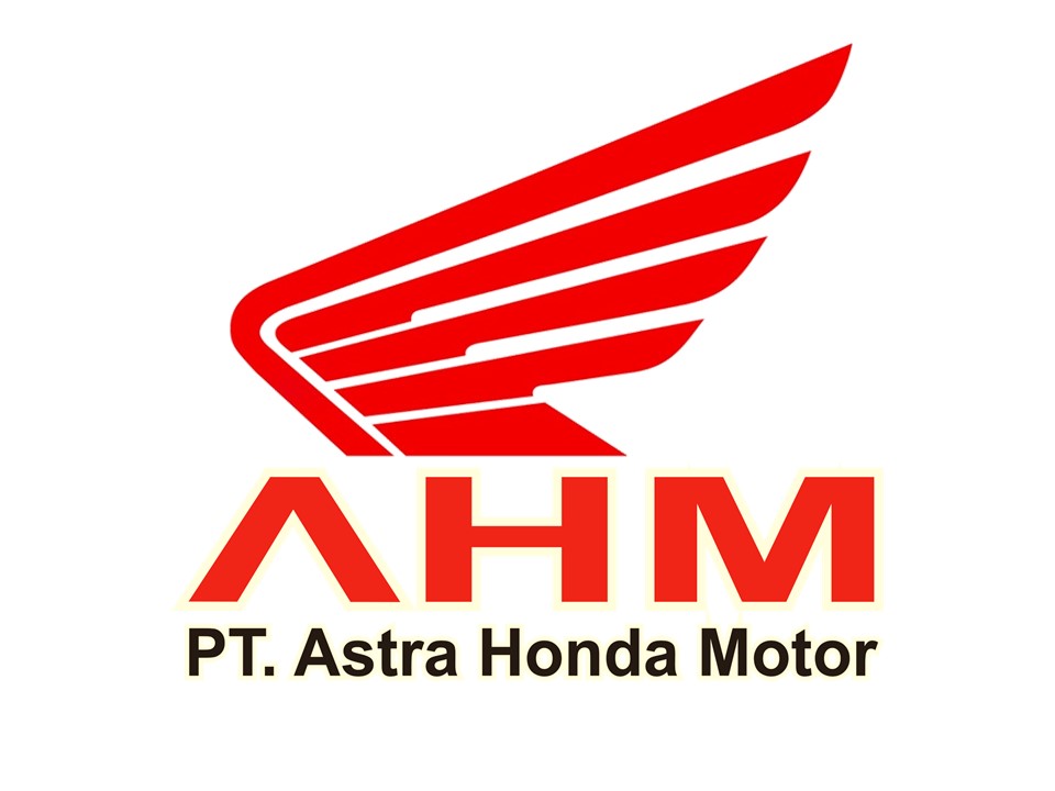 PT. ASTRA  HONDA MOTOR
