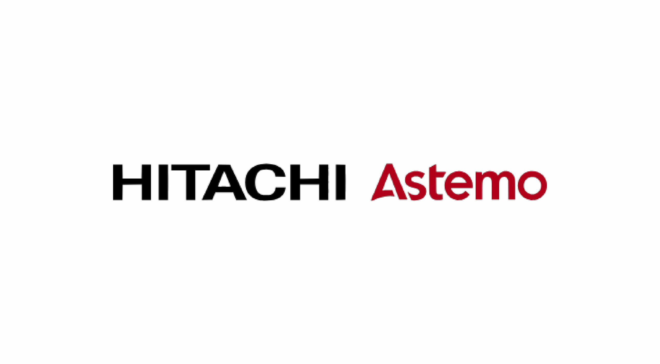 PT. HITACHI  ASTEMO BEKASI  MANUCFATURING