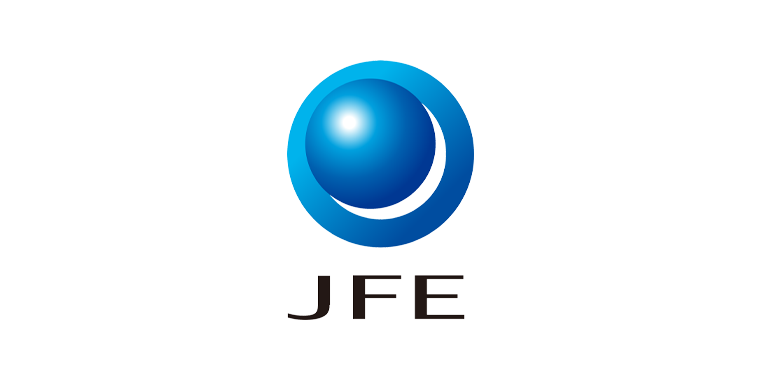 PT. JFE STEEL  GALVANIZING  INDONESIA