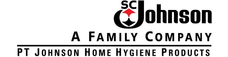 PT. JOHNSON  HOME HYGIENE  PRODUCTS