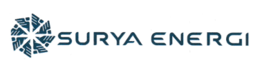 Surya Energi