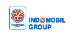 PT Indomobil Sukses Internasional Tbk