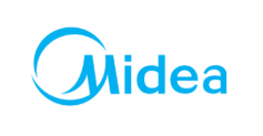 Midea Electronics Indonesia