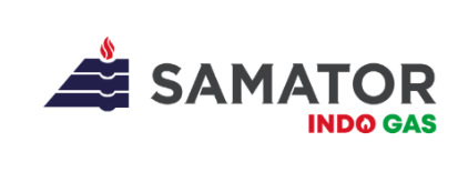 PT Samator Indo Gas Tbk.