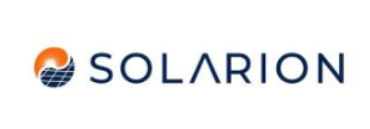 PT. Solarion Energi Alam
