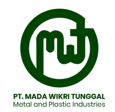 PT Mada Wikri Tunggal