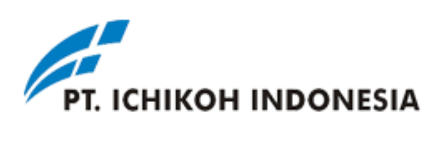PT. Ichikoh Indonesia