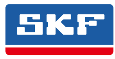 PT SKF