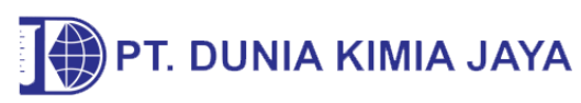 PT Dunia Kimia Jaya