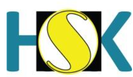 PT. Handal Sukses Karya