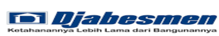 PT Djabesmen