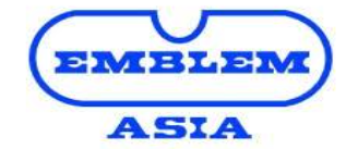 PT. Emblem Asia