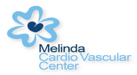 Melinda Cardio Vascular Center