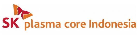 SK Plasma Core Indonesia