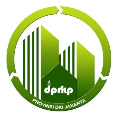 DRPKP DKI Jakarta