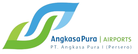 Angkasa Pura