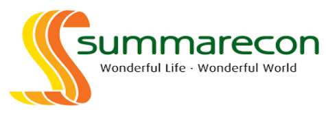 PT Summarecon Agung Tbk