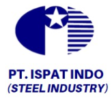 PT Ispat Indo